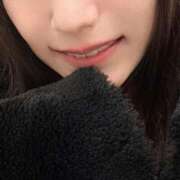 ヒメ日記 2025/10/26 00:40 投稿 ゆき 錦糸町人妻ヒットパレード（シンデレラグループ）