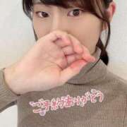 ヒメ日記 2025/10/26 11:22 投稿 ゆき 錦糸町人妻ヒットパレード（シンデレラグループ）