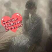 ヒメ日記 2025/10/27 00:31 投稿 ゆき 錦糸町人妻ヒットパレード（シンデレラグループ）