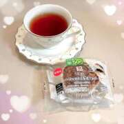 ヒメ日記 2025/10/28 12:39 投稿 ゆき 錦糸町人妻ヒットパレード（シンデレラグループ）