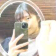 ゆき お礼?11/15 錦糸町人妻ヒットパレード（シンデレラグループ）