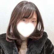 ゆき お礼?11/18 錦糸町人妻ヒットパレード（シンデレラグループ）