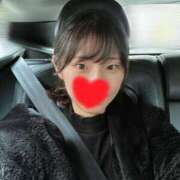 ゆき ? 錦糸町人妻ヒットパレード（シンデレラグループ）