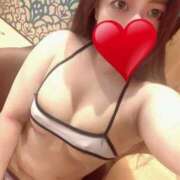 ヒメ日記 2025/11/21 00:23 投稿 なごみ One More 奥様　錦糸町店