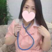 ヒメ日記 2025/11/23 22:33 投稿 なごみ One More 奥様　錦糸町店