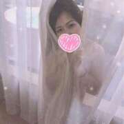 ヒメ日記 2025/12/18 20:05 投稿 なごみ One More 奥様　錦糸町店