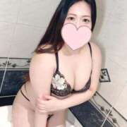 ヒメ日記 2026/01/03 17:23 投稿 なごみ One More 奥様　錦糸町店