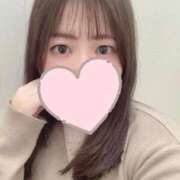 ヒメ日記 2026/02/25 16:05 投稿 なごみ One More 奥様　錦糸町店