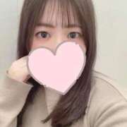 ヒメ日記 2026/03/21 16:13 投稿 なごみ One More 奥様　錦糸町店