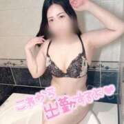 ヒメ日記 2026/04/04 13:17 投稿 なごみ One More 奥様　錦糸町店