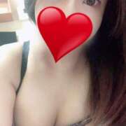 ヒメ日記 2026/04/06 13:44 投稿 なごみ One More 奥様　錦糸町店