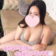 ヒメ日記 2026/04/14 20:23 投稿 なごみ One More 奥様　錦糸町店