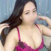 ヒメ日記 2026/04/15 00:19 投稿 なごみ One More 奥様　錦糸町店