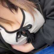 らな ⚪️欲💗 東京リップ 立川店