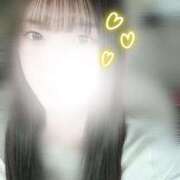 ヒメ日記 2025/10/22 11:51 投稿 レンカ バニーコレクション秋田店