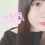 ヒメ日記 2025/10/27 18:03 投稿 レンカ バニーコレクション秋田店