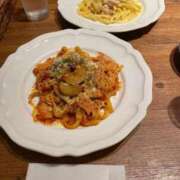 レンカ 🍝 バニーコレクション秋田店