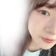 レンカ 今日から‼︎💖💖 バニーコレクション秋田店