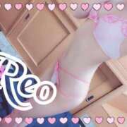 ヒメ日記 2025/10/22 08:59 投稿 れお ミセスファースト 熊谷店 -お姉さん・若妻専門店-