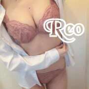 ヒメ日記 2025/10/22 13:48 投稿 れお ミセスファースト 熊谷店 -お姉さん・若妻専門店-