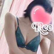 ヒメ日記 2025/10/25 12:41 投稿 れお ミセスファースト 熊谷店 -お姉さん・若妻専門店-