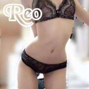 ヒメ日記 2025/10/26 09:07 投稿 れお ミセスファースト 熊谷店 -お姉さん・若妻専門店-