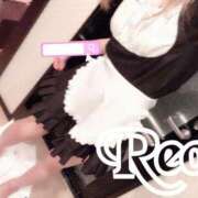 ヒメ日記 2025/10/26 17:42 投稿 れお ミセスファースト 熊谷店 -お姉さん・若妻専門店-