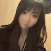 【SP】らら はじめまして！ サマンサ 堺店