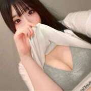 らぶ ❤️やっと会えるね❤️ BLUE BIRD (ブルーバード) 上越