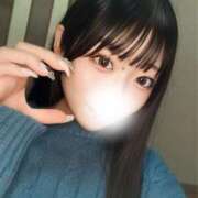 らぶ 💗楽しいえ♡ちが好き💗 BLUE BIRD (ブルーバード) 上越