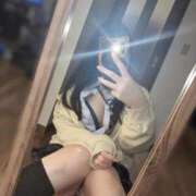 ヒメ日記 2026/04/17 19:14 投稿 らぶ BLUE BIRD (ブルーバード) 上越