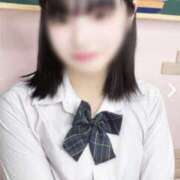 ヒメ日記 2025/10/27 08:54 投稿 こう 新宿ハンドメイド