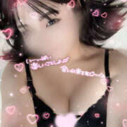 ヒメ日記 2025/10/28 15:28 投稿 こう 新宿ハンドメイド