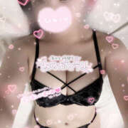 ヒメ日記 2025/11/01 19:02 投稿 こう 新宿ハンドメイド