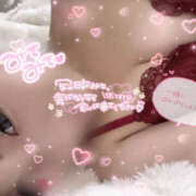 ヒメ日記 2025/11/02 04:42 投稿 こう 新宿ハンドメイド