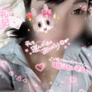 ヒメ日記 2025/11/02 18:29 投稿 こう 新宿ハンドメイド