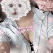 ヒメ日記 2025/11/03 18:04 投稿 こう 新宿ハンドメイド