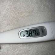 ヒメ日記 2025/11/06 03:13 投稿 こう 新宿ハンドメイド