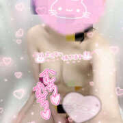 ヒメ日記 2025/11/07 20:05 投稿 こう 新宿ハンドメイド