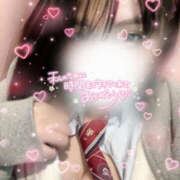 ヒメ日記 2025/11/09 17:45 投稿 こう 新宿ハンドメイド