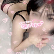 ヒメ日記 2025/11/11 04:42 投稿 こう 新宿ハンドメイド