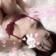 ヒメ日記 2025/11/13 05:59 投稿 こう 新宿ハンドメイド