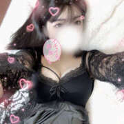 ヒメ日記 2025/11/14 04:06 投稿 こう 新宿ハンドメイド