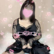 ヒメ日記 2025/11/14 18:02 投稿 こう 新宿ハンドメイド