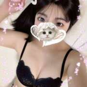 ヒメ日記 2025/11/16 07:54 投稿 こう 新宿ハンドメイド