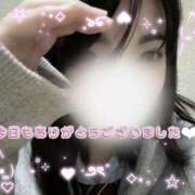 ヒメ日記 2025/11/16 17:42 投稿 こう 新宿ハンドメイド