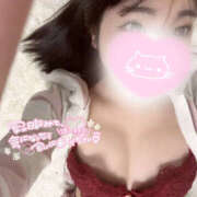 ヒメ日記 2025/11/18 09:02 投稿 こう 新宿ハンドメイド