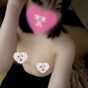 ヒメ日記 2025/11/18 17:40 投稿 こう 新宿ハンドメイド