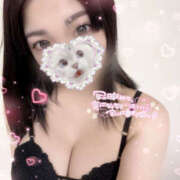 ヒメ日記 2025/11/19 07:29 投稿 こう 新宿ハンドメイド