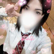 ヒメ日記 2025/11/19 19:14 投稿 こう 新宿ハンドメイド